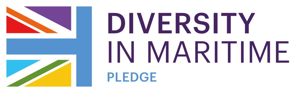 pledge-image