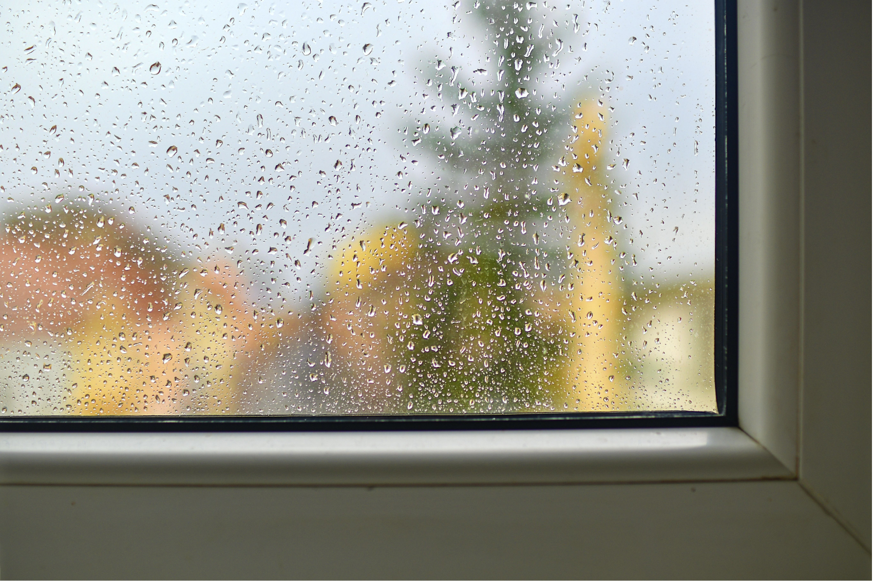 Condensation